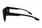 Producto óptico Producto óptico - Eternity Optica