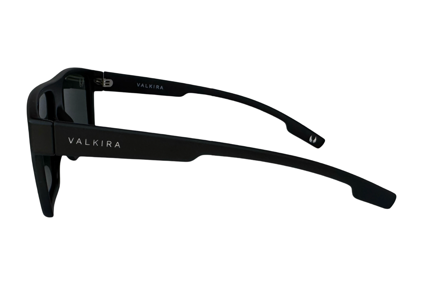 Producto óptico Producto óptico - Eternity Optica