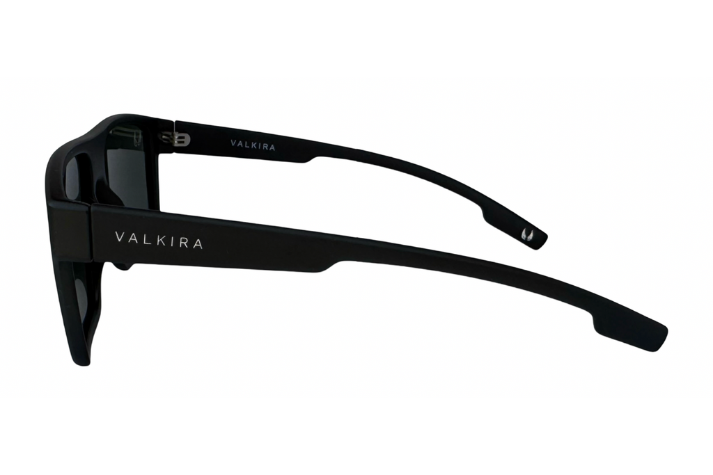 Producto óptico Producto óptico - Eternity Optica