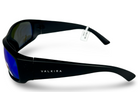 Producto óptico Producto óptico - Eternity Optica