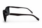 Producto óptico Producto óptico - Eternity Optica