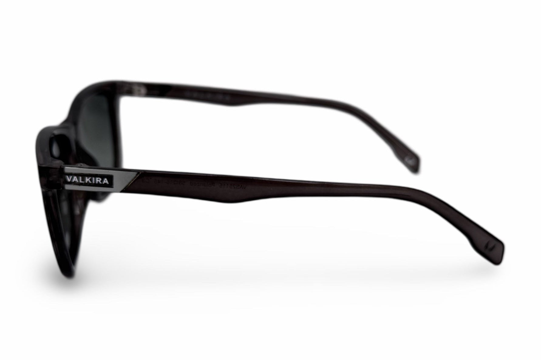 Producto óptico Producto óptico - Eternity Optica