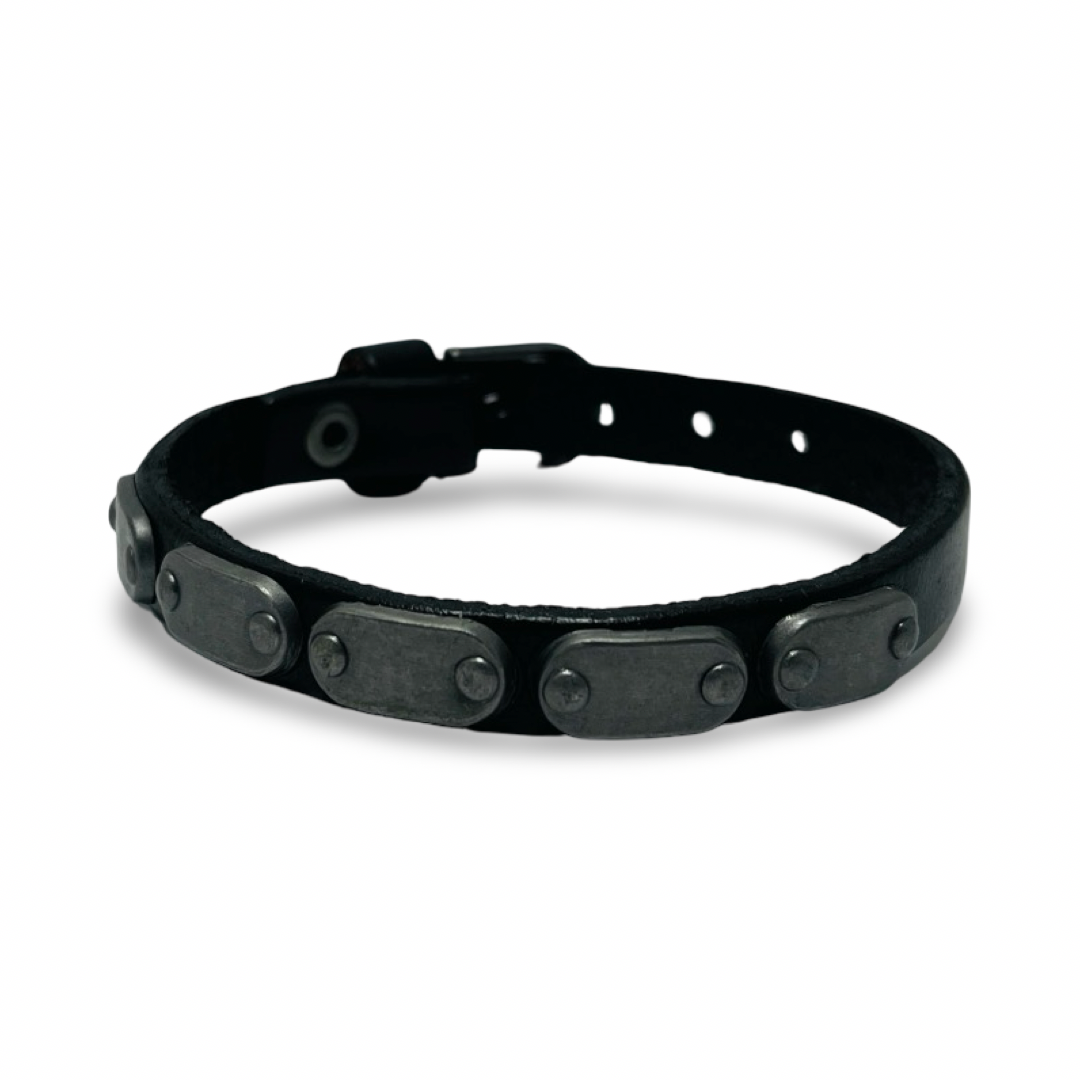 Pulsera Valcanes – vista 2