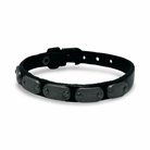 Pulsera Valcanes – vista 2