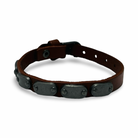 Pulsera Valcanes Brown – vista 2