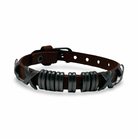 Pulsera For X – vista 2