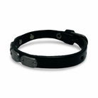 Pulsera Valcanes – vista 3