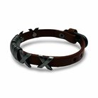 Pulsera For X – vista 3