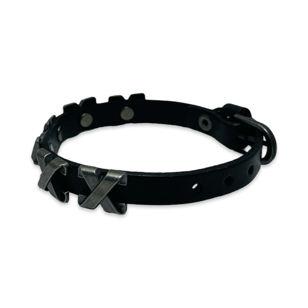Pulsera Diessel — vista 3