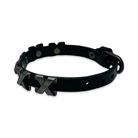 Pulsera Diessel — vista 3