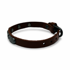 Pulsera Valcanes Brown – vista 3