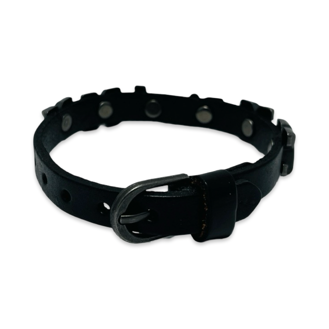 Pulsera Diessel — vista 4