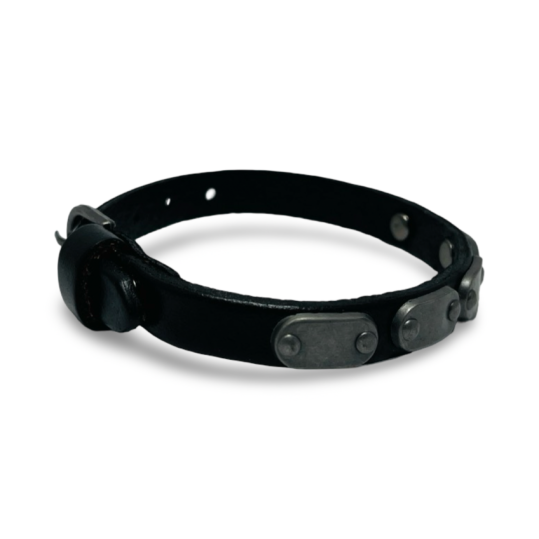Pulsera Valcanes – vista 4
