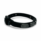 Pulsera Valcanes – vista 4