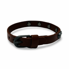 Pulsera Valcanes Brown – vista 4