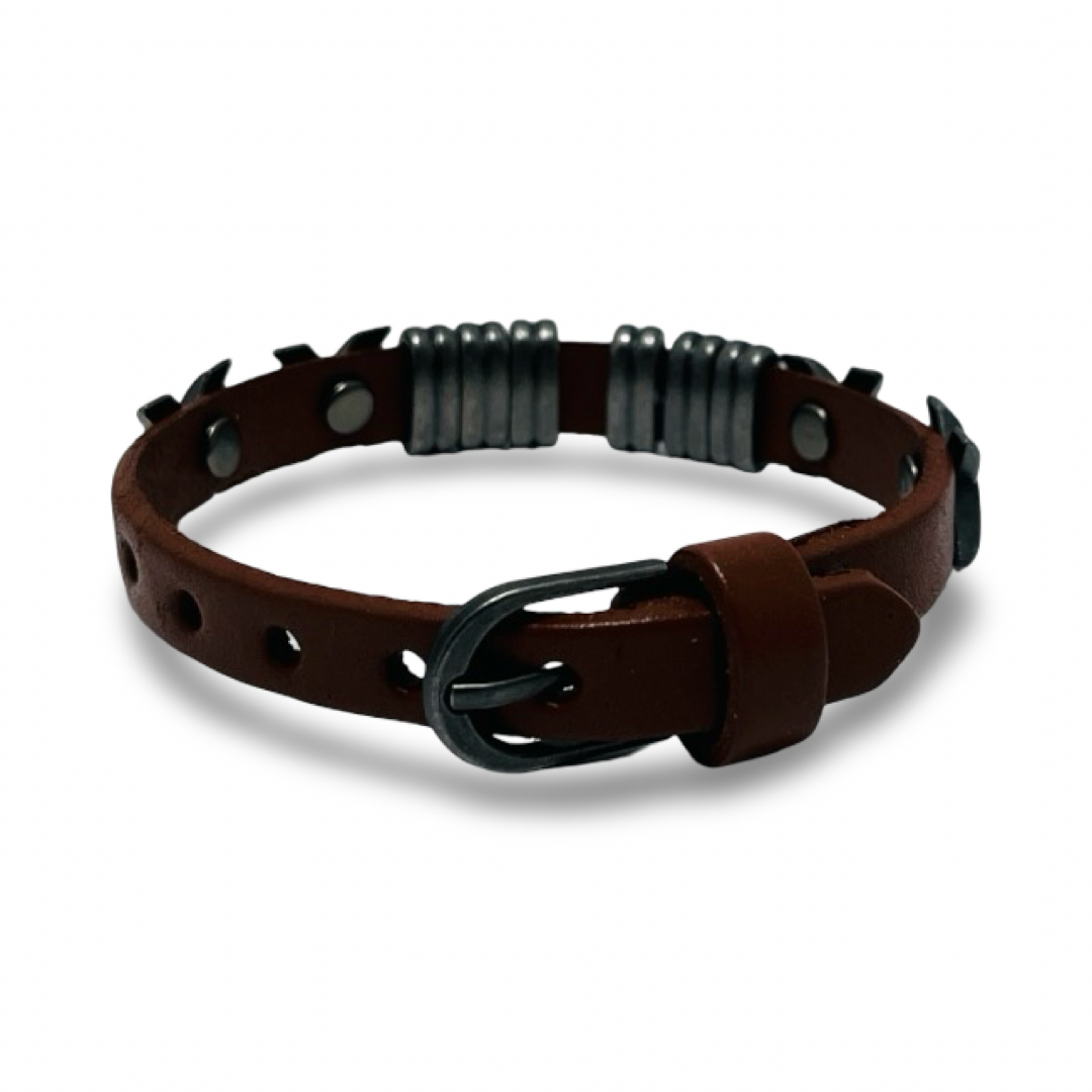 Pulsera For X – vista 4