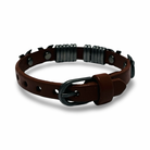 Pulsera For X – vista 4