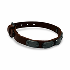 Pulsera Valcanes Brown — vista 5