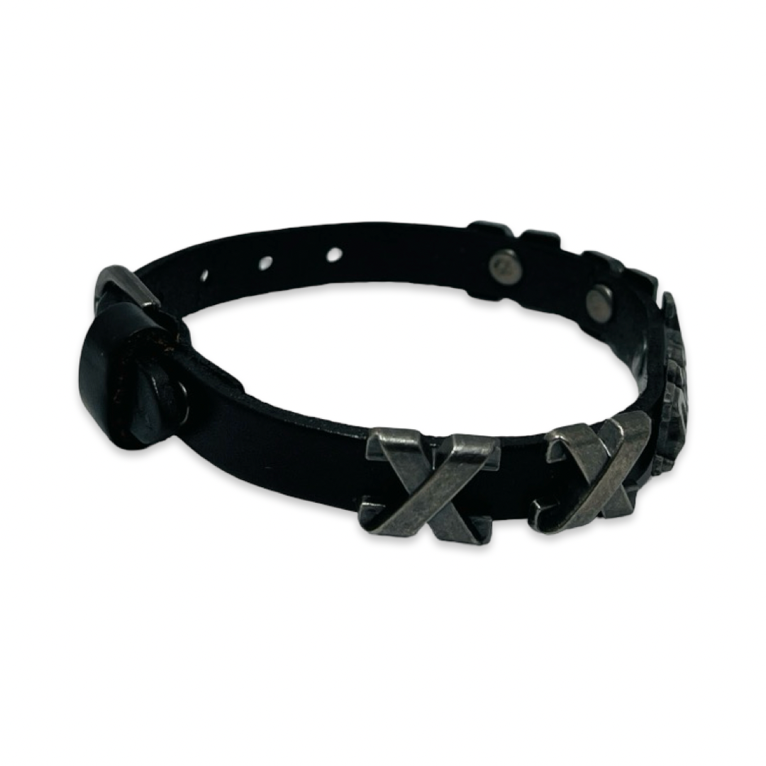 Pulsera Diessel — vista 5