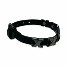 Pulsera Diessel — vista 5