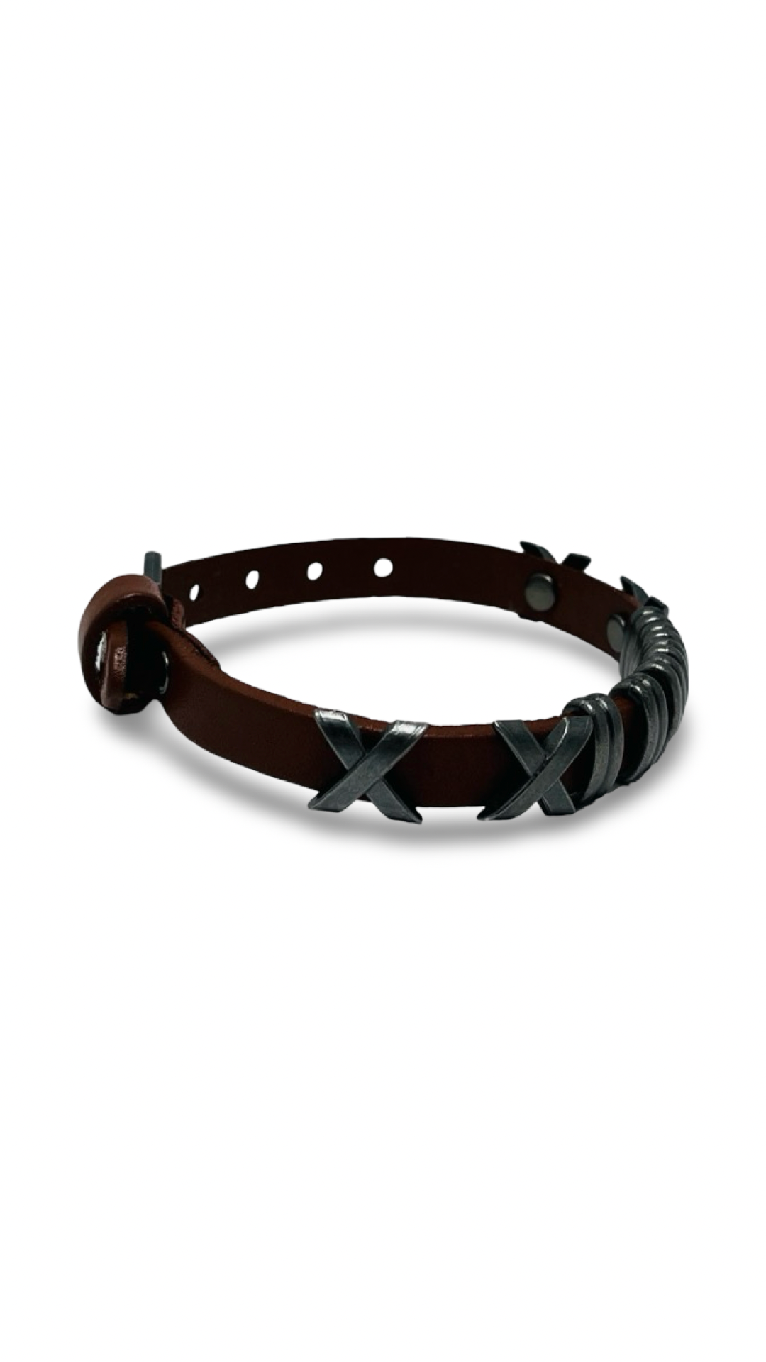 Pulsera For X — vista 5