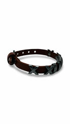 Pulsera For X — vista 5