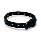 Pulsera Valcanes — vista 5