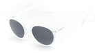 Lente de sol modelo ET101 C3 SOL con cristal oscuro - Eternity Optica