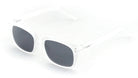 Lente de sol modelo ET105 C3 SOL con cristal oscuro - Eternity Optica