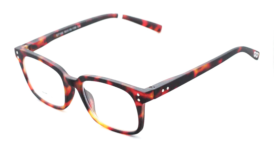 Producto óptico ET105 C4 R - Eternity Optica