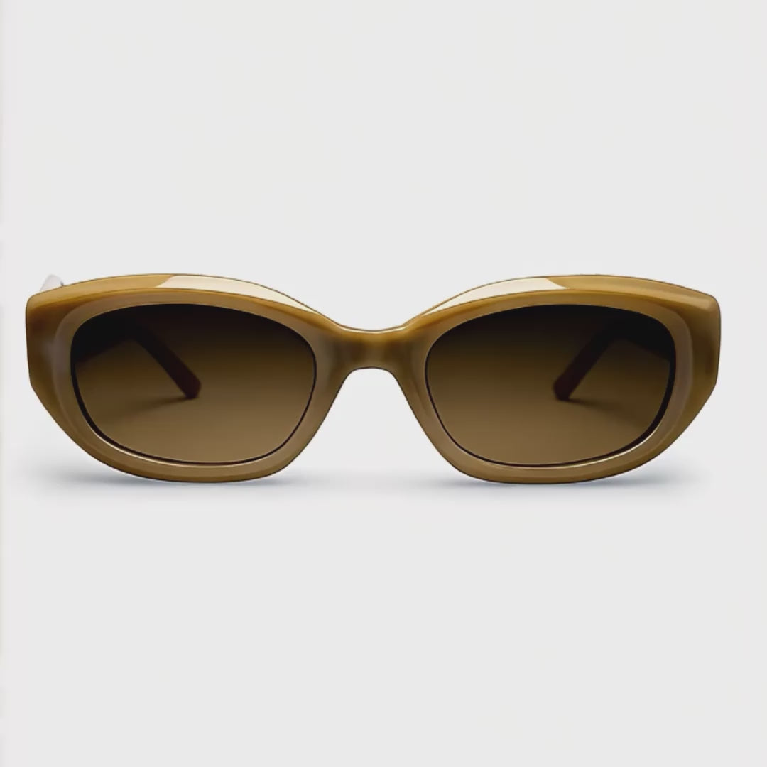 Generic Jewel Brown — video