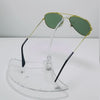 GENERIC MAREA GREEN B5432GN — video