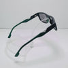 LACOSTE L6042S002 — video