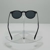 Lentes de sol Valkira Erika Black – video