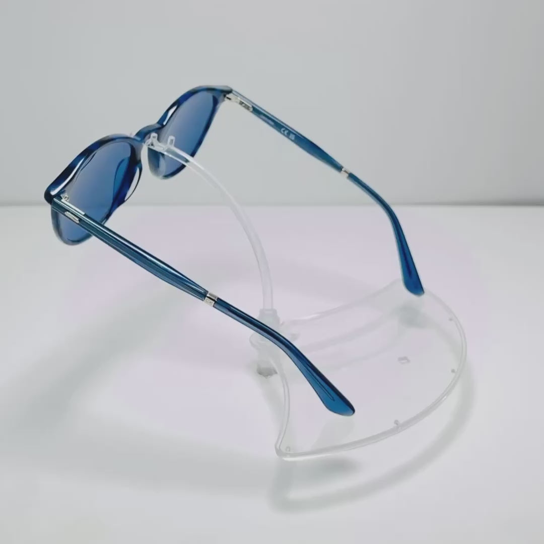 CALVIN KLEIN CK23510S430 — video