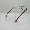 DENRE RED DES1806 — video