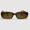 Generic Shangrila Leopard — video