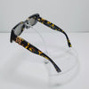 TOMMY HILFIGER TH2125S086 — video