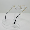 TAMANTI BLACK GOLD 9772 C5 — video