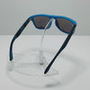 Lentes de sol Valkira Sky Blue – video