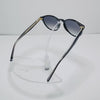 TOMMY HILFIGER TH2159S807 — video