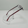 DENRE RED DES1804 — video