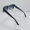 GUESS GU789020B — video