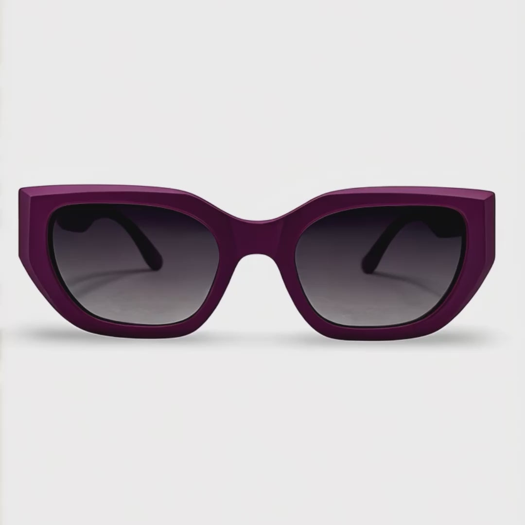 Generic Dolce Gosto Pink — video