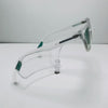 LACOSTE L6002S970 — video