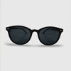 Generic Erika Black mate — video