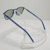 TOMMY HILFIGER TH1939SPJP — video