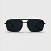 Polarized Lorentz Black — video