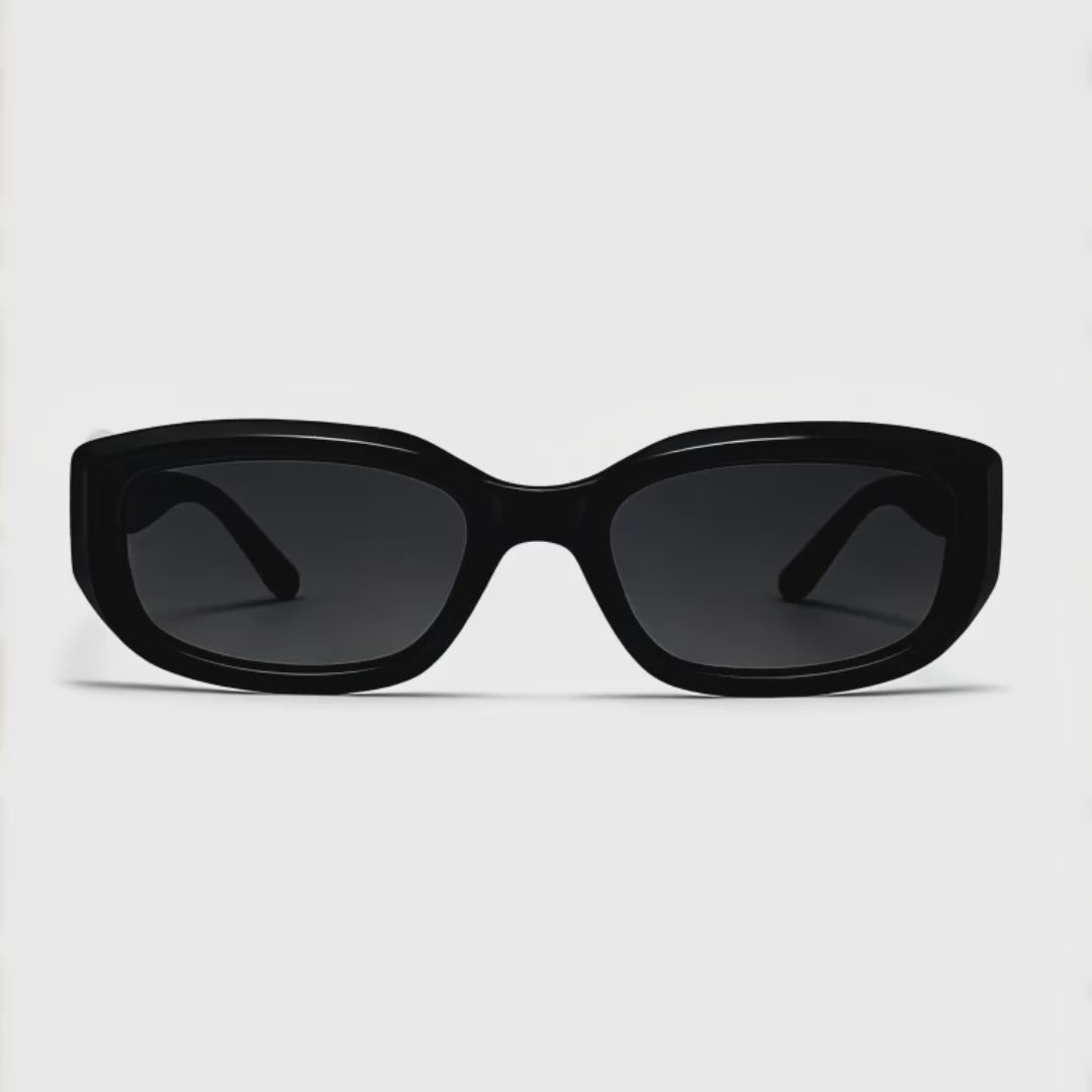 Generic Jewel Black — video
