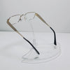 GENERIC AURELIA TRANSPARENTE B5417TR — video